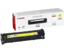 [Toner Canon CRG-716, yellow]