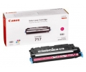 [Toner Canon CRG-717, magenta]