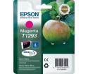 [Atramentová kazeta Epson T1293, L magenta]