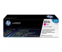 [Toner HP CB383A magenta (HP 824A)]