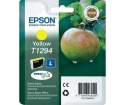 [Atramentová kazeta Epson T1294, L yellow]