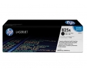 [Toner HP CB390A black (HP 825A)]