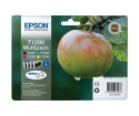 [Multipack Epson T1295 (L)]