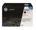 [Toner HP CB400A black (HP 642A)]