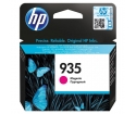 [Atramentová náplň HP 935, magenta C2P21AE]