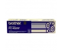 [Fólia pre fax Brother PC-402RF]