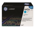 [Toner HP CB401A cyan (HP 642A)]