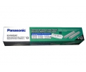 [Fólia pre fax Panasonic KX-FA52]