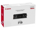 [Toner Canon CRG-719, black]