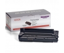 [Toner Xerox 3119, black 013R00625]