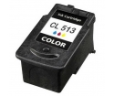 [Vision Tech Canon CL-513 color kompatibil]