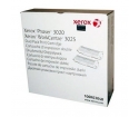 [Toner Xerox 3020/3025, black dualpack 106R03048]