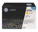 [Toner HP CB402A žltý (HP 642A)]