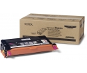 [Toner Xerox 6180, magenta 113R00724]