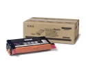 [Toner Xerox 6180, magenta 113R00720]