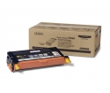 [Toner Xerox 6180, yellow 113R00721]