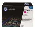 [Toner HP CB403A magenta (HP 642A)]