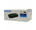 [Toner Philips PFA-822 black]