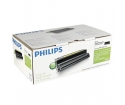 [Toner Philips PFA-832 black]