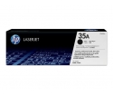 [Toner HP CB435A black (HP 35A)]