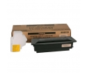 [Toner Kyocera Mita KM-1505/1510/1810, black]