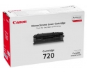 [Toner Canon CRG-720, black]