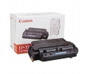 [Toner Canon EP-72, black]