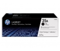 [Toner HP CB435AD black (HP 35A), dualpack]