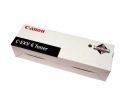 [Toner Canon C-EXV6, black]