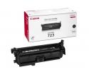 [Toner Canon CRG-723, black]