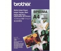 [Papier Brother BP60MA, A4 Matt 145 g/m2, 25 ks]