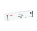 [Toner Canon C-EXV32, black]