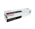 [Toner Canon C-EXV12, black]