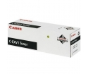 [Toner Canon C-EXV1, black]