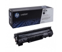 [Toner HP CF283X black (HP 83X)]