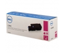 [Toner Dell V3W4C, magenta 593-11128]