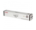 [Toner Canon C-EXV33, black]