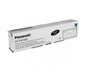 [Toner Panasonic KX-FAT88, black]