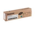 [Toner Panasonic KX-FAT472, black]