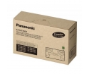 [Toner Panasonic KX-FAT390, black]