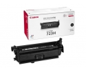 [Toner Canon CRG-723H, black]