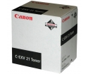 [Toner Canon C-EXV21, black]