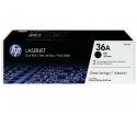 [Toner HP CB436AD black (HP 36A), dualpack]