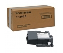 [Toner Toshiba T-1550E, čierny]