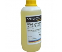 [Printer cleaner 500ml, Vision Tech]