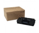 [Toner Xerox 3320, black 106R02304]