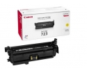 [Toner Canon CRG-723, yellow]