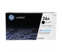 [Toner HP CF226A black (HP 26A)]