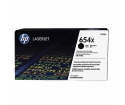 [Toner HP CF330X black (HP 654X)]