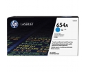 [Toner HP CF331A cyan (HP 654A)]